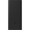 MTP Xiaomi 18W Power Bank 30000mAh GL 58600