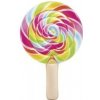 Intex 58753 Lollipop