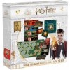 Betexa Harry Potter Turnaj tří kouzelnických škol