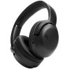 JBL JBL Tour ONE M2 - Black