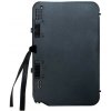 Púzdro EVOLVEO StrongVision BAT2, náhradné batérie StrongVision PRO a WiFi
