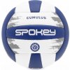 Volejbalová lopta Spokey CUMULUS veľ. 5