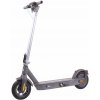 Motus Scooty 10 Gen 4