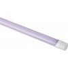 G21 Zářivka náhradní náhradní pro lapač hmyzu GT-40 PEN63904850