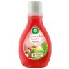 Air Wick vaporizer osviežovač vzduchu 375 ml Fresh'n Up Raspberry