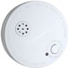 Solight 1D33