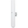 WiFi Access Point Ubiquiti AirMAX Lite AP AC - LAP-120 (LAP-120)