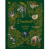 Dinosauři a pravěký život - Anusuya Chinsami-Turan