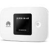 Huawei Mobile Wifi E5577C + dárek SIM T-Mobile Internet on-line s kreditem 200Kč
