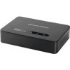 Grandstream HT812 V2 FXS ATA brána