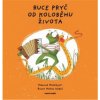 Ruce pryč od Koloběhu života