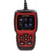 Tester akumulátorov/univerzálna autodiagnostika Autophix BT300PRO