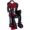 Bellelli B-One Clamp detská sedačka zadná do 22kg - Dark Grey