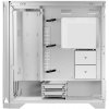 Počítačová skříň MODECOM VOLCANO EXPANSE T MIDI White