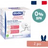 Dodie Chrániče prsných bradaviek (2 ks)