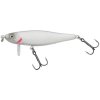 Berkley Wobler Pulse Racer Pearl White 7 cm 10 g
