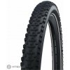 Schwalbe Smart Sam Plus 26x2.35