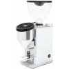 Mlynček na kávu Rocket Espresso Faustino 3.1 chrome (REMF31CR)