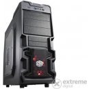 Cooler Master K380 RC-K380-KWN1