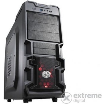 Cooler Master K380 RC-K380-KWN1