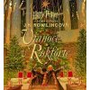 Vianoce v Rokforte - Rowlingová Joanne K.