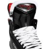 Hokejové korčule Bauer Vapor X5 PRO Intermediate Fit 3, EUR 41