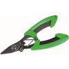 MADCAT - Kliešte braid scissor dlx