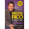 PADRE RICO PADRE POBRE EDICION ACTUALIZADA