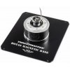 Thrustmaster HOTAS Magnetic Base 2960846