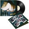 Wet Leg: Wet Leg - Vinyl (LP)
