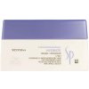 Wella Professionals SP Hydrate Mask maska na suché vlasy 200 ml