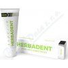 Herbadent REMIN Posilňujúca 75 g