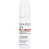 Olaplex 9 Bond Protector Nourishing Hair Serum 90 ml