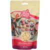 FunCakes bielá čokoláda pecky 30% 350 g