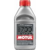 MOTUL Brzdová kvapalina RBF 700 500ml