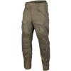 Mil-Tec taktické nohavice CHIMERA - OLIVA, 2XL