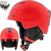 Uvex Heyya Pro 20/21