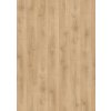 EL2157 Dub North pieskový
