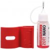Effetto Mariposa Zot Nano 10 ml