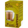 Italian Coffee Nescafe Dolce Gusto Cappucci 30 ks