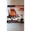 Schumacher 10AMP Automatic SPI10 24V