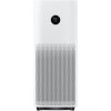 Čistička vzduchu Xiaomi Smart Air Purifier 4 Pro (33664)