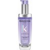 KÉRASTASE Blond Absolu Hydratačný olej pre blond a melírované vlasy 75 ml