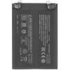 MPS Batéria pre Xiaomi Redmi Note 11 Pro Plus 5G, BP47, 2550 mAh