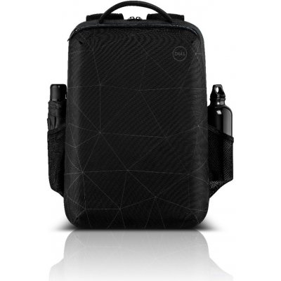 Batoh na notebook Dell Essential Backpack (ES1520P) 15 " (460-BCTJ)