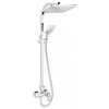 Novaservis Edge SET069/36,0