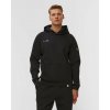 Pánska Mikina S Kapucňou Descente Marco Sweat Hoodie čierna