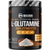 MAXXWIN L-GLUTAMINE 100% FERMENTED 500 g Malina