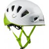 Edelrid SHIELD II prilba na lezenie - zelená - 48-56
