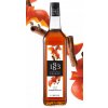 1883 Routin Sirup Pumpkin Spice 1l (čistá fľaša)